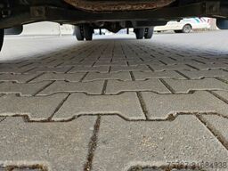 FORD Transit Trend 17 Sitzer