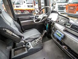 MAN TGS 26.400 - 6X4H+ EPSILON Q170 Z95 TR