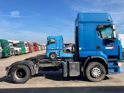 Renault Premium 460 DXI (BONNE ETAT / GOOD CONDITION)