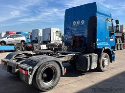 Renault Premium 460 DXI (BONNE ETAT / GOOD CONDITION)