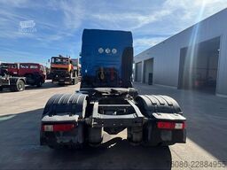 Renault Premium 460 DXI (BONNE ETAT / GOOD CONDITION)
