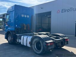 Renault Premium 460 DXI (BONNE ETAT / GOOD CONDITION)
