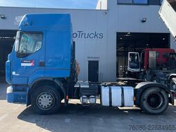 Renault Premium 460 DXI (BONNE ETAT / GOOD CONDITION)