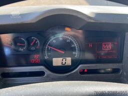 Renault Premium 460 DXI (BONNE ETAT / GOOD CONDITION)