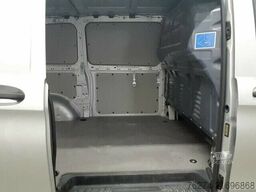 Mercedes-Benz eVito 111 Kasten Lang