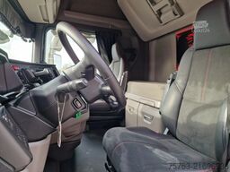 Scania S500 NGS Highline 6x2/4 - Custom exterior - Ful...