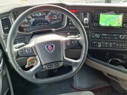 Scania S500 NGS Highline 6x2/4 - Custom exterior - Ful...