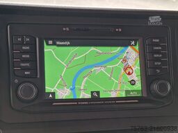 Scania S500 NGS Highline 6x2/4 - Custom exterior - Ful...