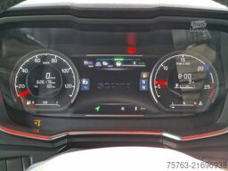 Scania S500 NGS Highline 6x2/4 - Custom exterior - Ful...