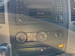 Mercedes-Benz Sprinter 519 **EURO 5-V6-AIRCO-BELGIAN ORIGINE**