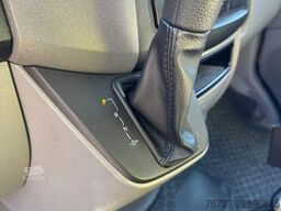 Mercedes-Benz Sprinter 519 **EURO 5-V6-AIRCO-BELGIAN ORIGINE**
