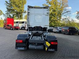 DAF XG 480 Retarder Standairco 242.636KM! 2X tank P...