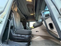 DAF XG 480 Retarder Standairco 242.636KM! 2X tank P...