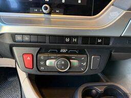 DAF XG 480 Retarder Standairco 242.636KM! 2X tank P...