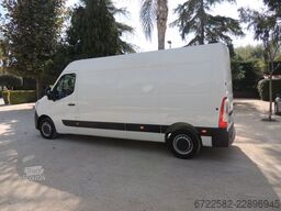 Renault MASTER L3
