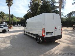 Renault MASTER L3