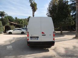 Renault MASTER L3