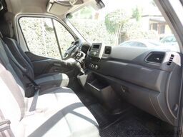 Renault MASTER L3