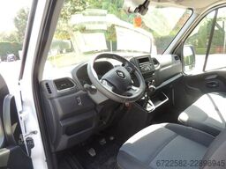 Renault MASTER L3