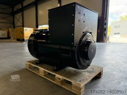 DPX CJ444ES - 325 kVA Alternator - DPX-33910