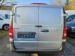 MERCEDES-BENZ Vito 116 cdi MIXTO|LED|9G|ASSISTENZ-PAKET|5SITZE