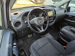 MERCEDES-BENZ Vito 116 cdi MIXTO|LED|9G|ASSISTENZ-PAKET|5SITZE