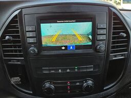 MERCEDES-BENZ Vito 116 cdi MIXTO|LED|9G|ASSISTENZ-PAKET|5SITZE