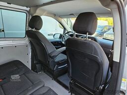 MERCEDES-BENZ Vito 116 cdi MIXTO|LED|9G|ASSISTENZ-PAKET|5SITZE