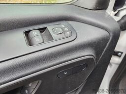 MERCEDES-BENZ Sprinter 317 CDI 55°°°KM|MAXI|9G|FACELIFT|ASSIS