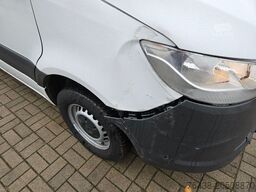 MERCEDES-BENZ Sprinter 317 CDI 55°°°KM|MAXI|9G|FACELIFT|ASSIS