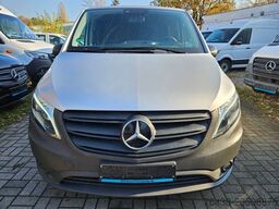 MERCEDES-BENZ Vito 116 cdi MIXTO|LED|9G|ASSISTENZ-PAKET|5SITZE