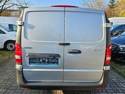 MERCEDES-BENZ Vito 116 cdi MIXTO|LED|9G|ASSISTENZ-PAKET|5SITZE