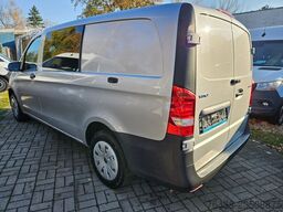 MERCEDES-BENZ Vito 116 cdi MIXTO|LED|9G|ASSISTENZ-PAKET|5SITZE