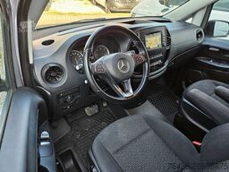 MERCEDES-BENZ Vito 116 cdi MIXTO|LED|9G|ASSISTENZ-PAKET|5SITZE