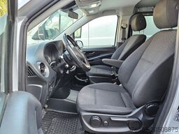 MERCEDES-BENZ Vito 116 cdi MIXTO|LED|9G|ASSISTENZ-PAKET|5SITZE
