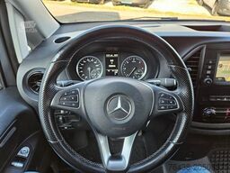 MERCEDES-BENZ Vito 116 cdi MIXTO|LED|9G|ASSISTENZ-PAKET|5SITZE