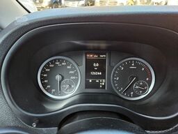 MERCEDES-BENZ Vito 116 cdi MIXTO|LED|9G|ASSISTENZ-PAKET|5SITZE