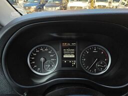 MERCEDES-BENZ Vito 116 cdi MIXTO|LED|9G|ASSISTENZ-PAKET|5SITZE