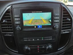 MERCEDES-BENZ Vito 116 cdi MIXTO|LED|9G|ASSISTENZ-PAKET|5SITZE