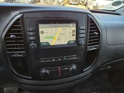 MERCEDES-BENZ Vito 116 cdi MIXTO|LED|9G|ASSISTENZ-PAKET|5SITZE