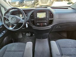 MERCEDES-BENZ Vito 116 cdi MIXTO|LED|9G|ASSISTENZ-PAKET|5SITZE