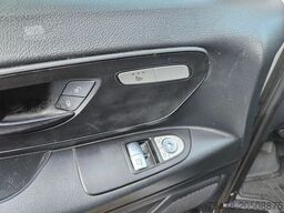 MERCEDES-BENZ Vito 116 cdi MIXTO|LED|9G|ASSISTENZ-PAKET|5SITZE