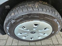 MERCEDES-BENZ Vito 116 cdi MIXTO|LED|9G|ASSISTENZ-PAKET|5SITZE