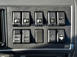 VOLVO FMX 330 6x2 HIAB Lift/Lenk,34.176Km TOP Zustand