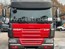 DAF CF 75.360 6x2 Menke/Janzen 1Stock Lift/Lenk