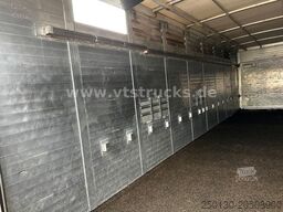 DAF CF 75.360 6x2 Menke/Janzen 1Stock Lift/Lenk