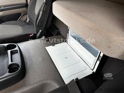 DAF CF 75.360 6x2 Menke/Janzen 1Stock Lift/Lenk