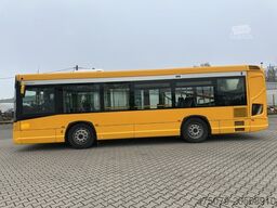 IVECO Heuliez GX 137 / EURO 6 / Klima / Midi Mini