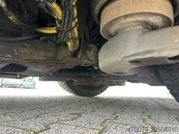 IVECO Heuliez GX 137 / EURO 6 / Klima / Midi Mini