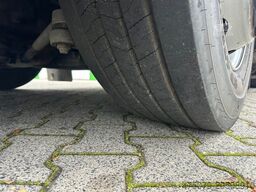 IVECO Heuliez GX 137 / EURO 6 / Klima / Midi Mini